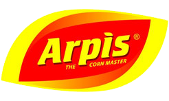 Arpis