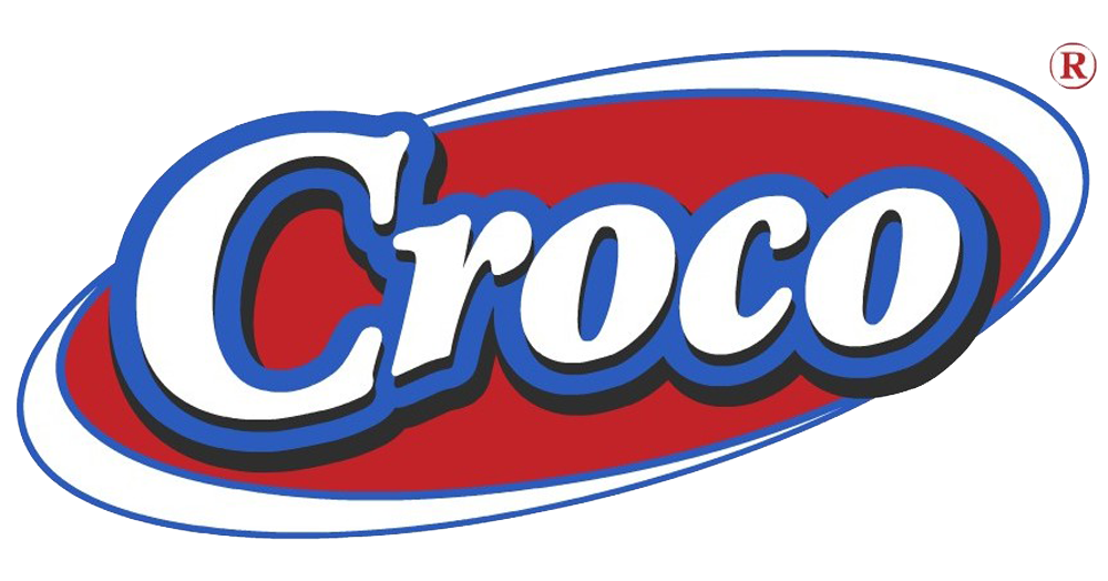 Croco